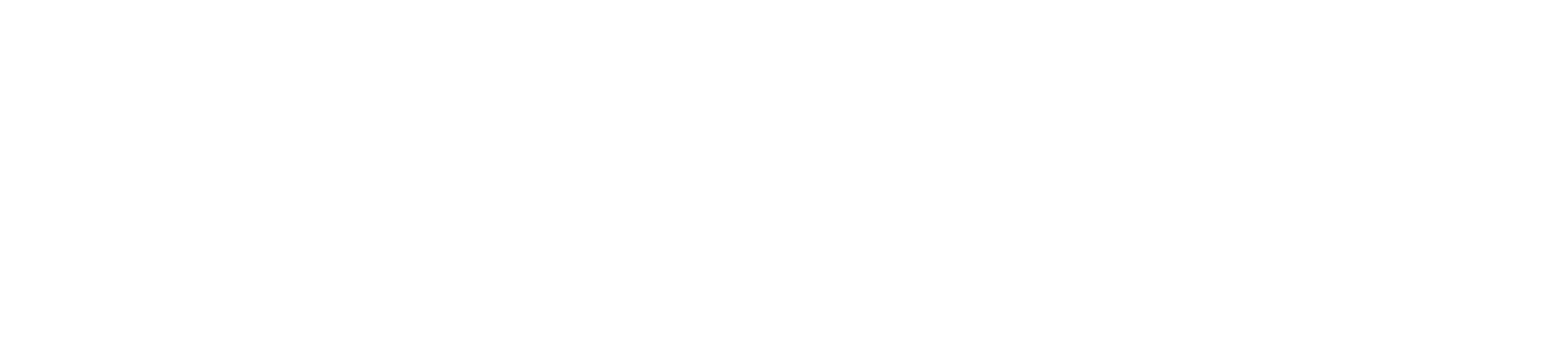Logo Co-funded by the European Union