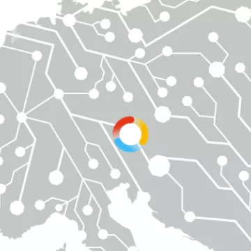 Netzwerk Europa Netzwerk Europa