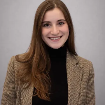 Portraitfoto